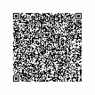 vCard 73519041706