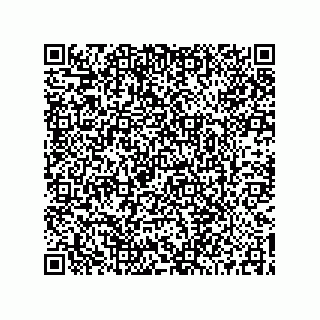 vCard 73519041707