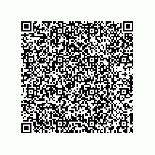 vCard 73519041708