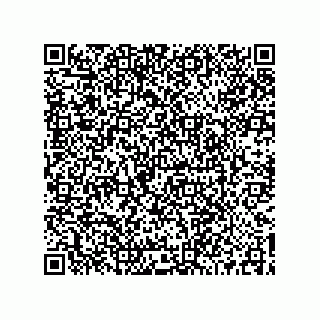 vCard 73519041709
