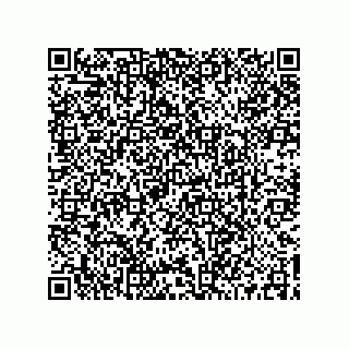 vCard 73519041720