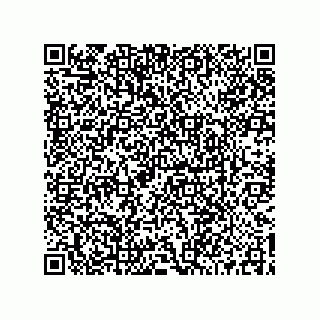 vCard 73519041721