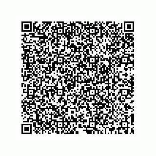 vCard 73519041729
