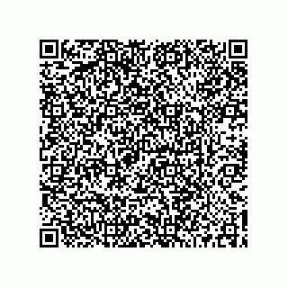 vCard 73519041730