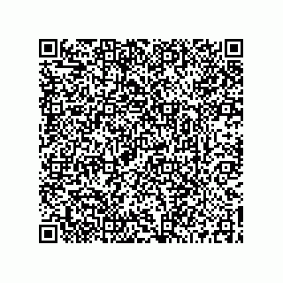 vCard 73519041732
