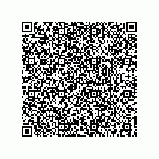 vCard 73519041733
