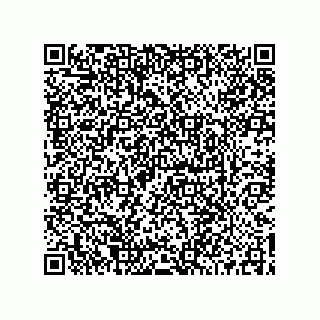 vCard 73519041735