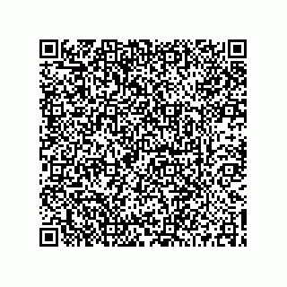 vCard 73519041736