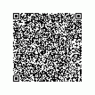 vCard 73519041737