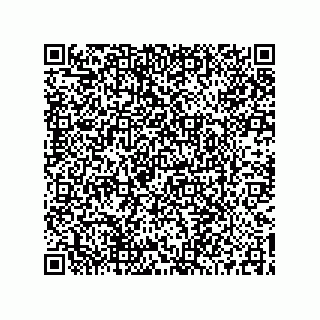 vCard 73519041745