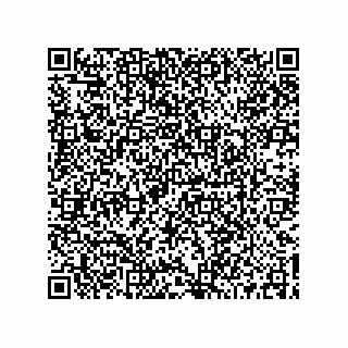 vCard 73519041748