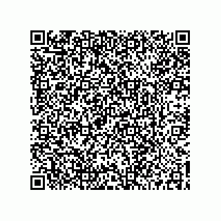 vCard 73519041752