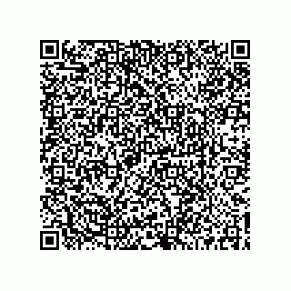vCard 73519041761