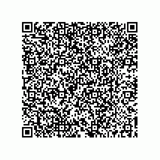 vCard 73519041764