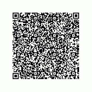 vCard 73519041765