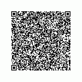 vCard 73519041768