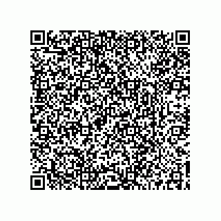 vCard 73519041773