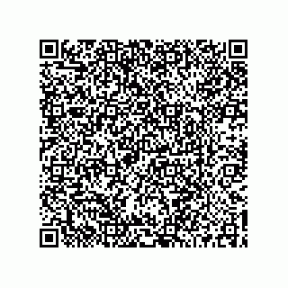 vCard 73519041775