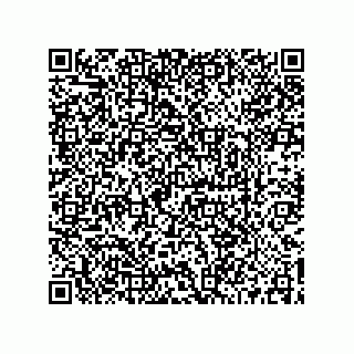 vCard 73519041777