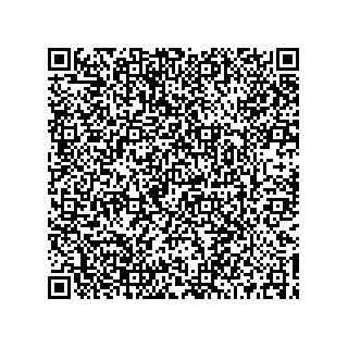 vCard 73519041782