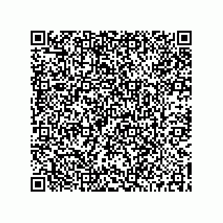 vCard 73519041786