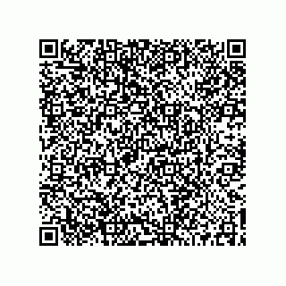 vCard 73519041790