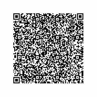 vCard 73519041792