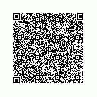 vCard 73519041793
