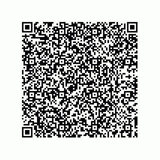 vCard 73519041797