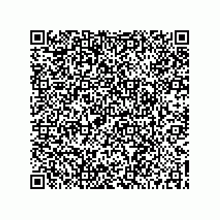 vCard 73519041799