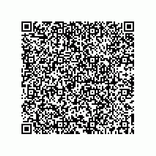 vCard 73519041801