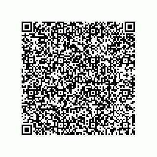 vCard 73519041802