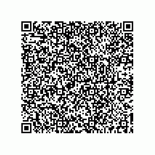 vCard 73519041803