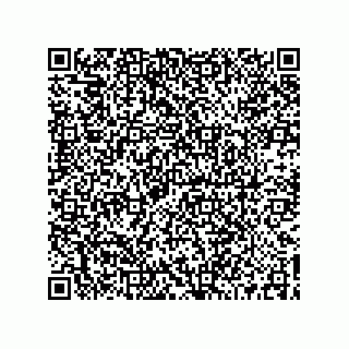vCard 73519041804