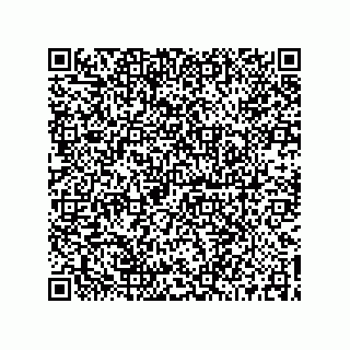 vCard 73519041808