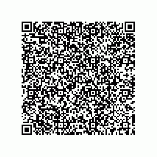 vCard 73519041809