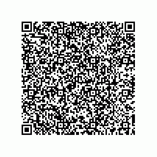 vCard 73519041812