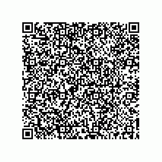 vCard 73519041815