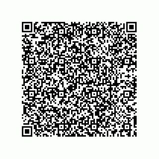 vCard 73519041817