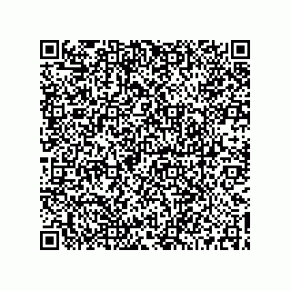 vCard 73519041829