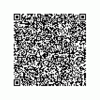 vCard 73519041830