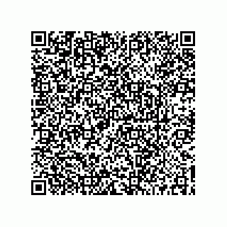 vCard 73519041832