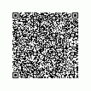 vCard 73519041833