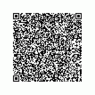 vCard 73519041837