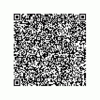 vCard 73519041841