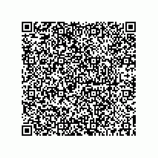 vCard 73519041843