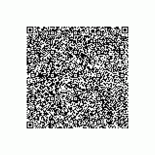 vCard 73519041845
