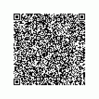 vCard 73519041848