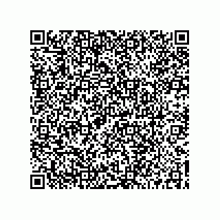 vCard 73519041850