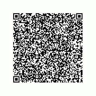 vCard 73519041861